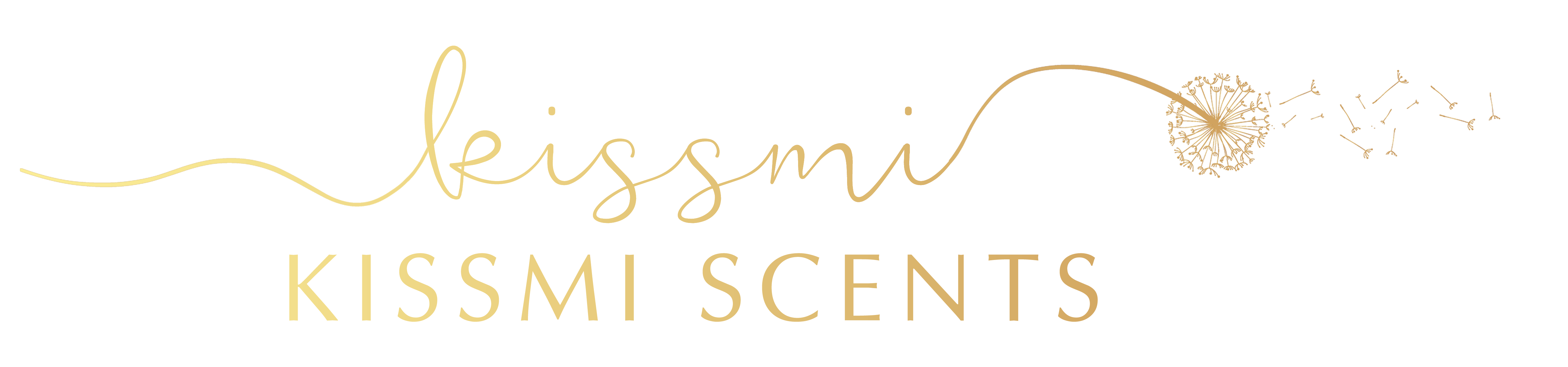 Luxury Home & Car Reed Diffuser Fragrance | Kissmi Scents Los Angeles